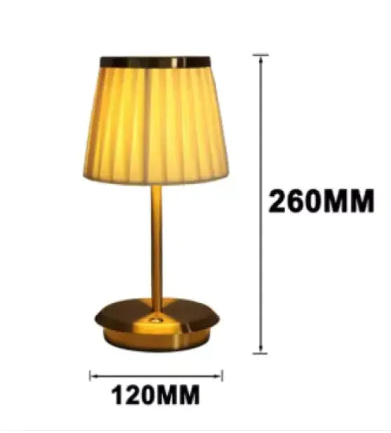 NeoVia´s Table Lamp