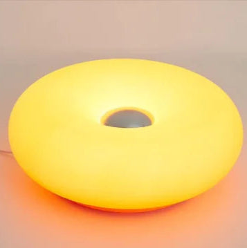 NeoVia´s Donuts Light