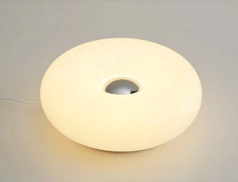 NeoVia´s Donuts Light